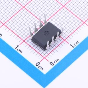 OP07CN商品缩略图