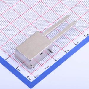 1-1469372-1商品缩略图