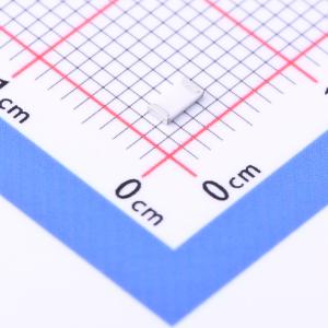 FRC1206F1803TS商品缩略图