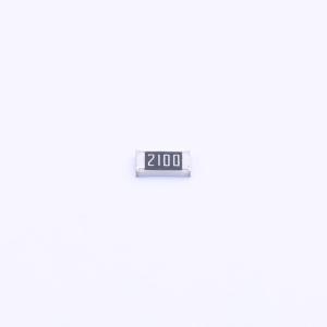 FRC1206F2100TS商品缩略图