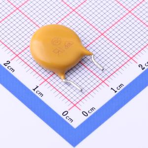 ZVR10D471KK8C7A0G商品缩略图