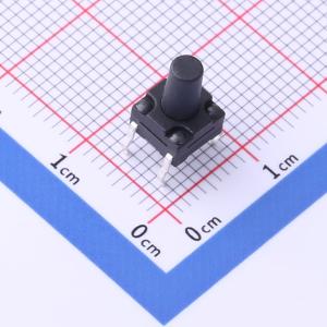 TS-KG10G-BB95F商品缩略图