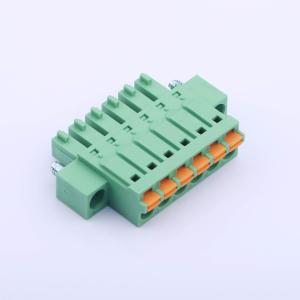 JL15EDGKNM-38106G01商品缩略图