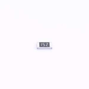 FRC1206J152 TS商品缩略图