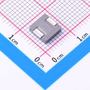 MDE0618-6R8M商品缩略图