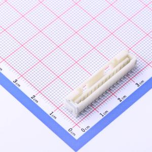 X2023WVS-15-9TSW商品缩略图