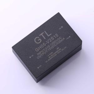 GH05-V2S15商品缩略图