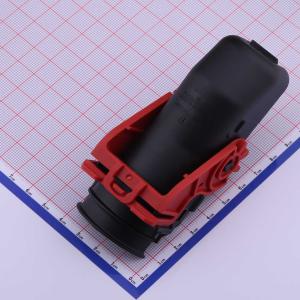 1452990-1商品缩略图