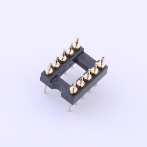 X5621WV-2x05-C762D1196-1196商品缩略图