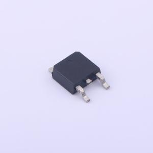 TF50N08商品缩略图