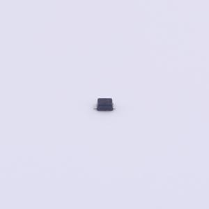 MM5Z11商品缩略图