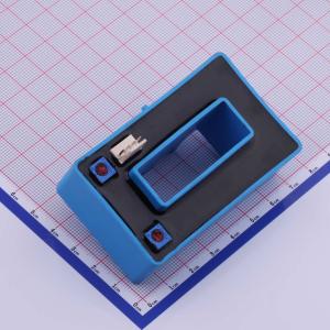 BSL-800IOV2M商品缩略图