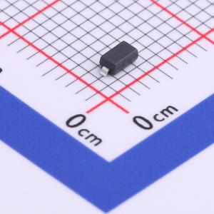 MMSZ5240BQ-7-F商品缩略图