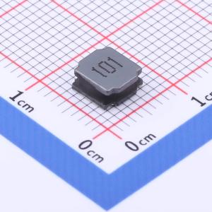 PNLS6028-101M 100UH商品缩略图