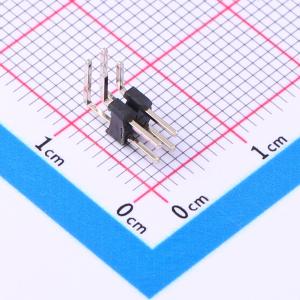 PZ200-2-02-W商品缩略图