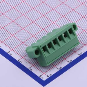 1778027商品缩略图