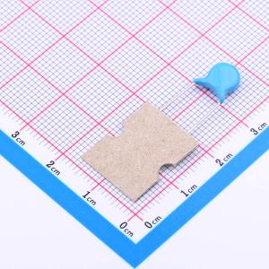 S07S1E470KQ0T0S0P0商品缩略图