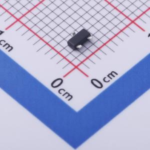 BZX84C3V9商品缩略图