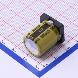 VKMI2101H152MV商品缩略图