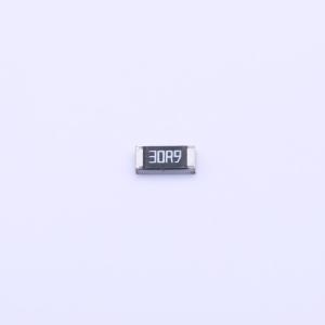 RC1206FR-0730R9L商品缩略图