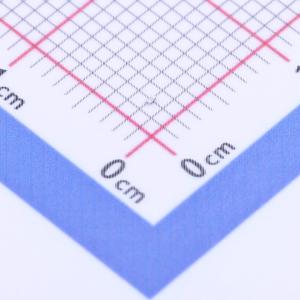 0201WMF1005TEE商品缩略图