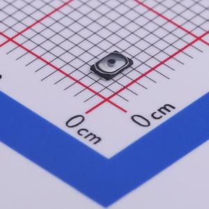 2.8*1.9*0.6mm 立贴 轻触开关