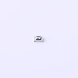 FRC0805F1R80TS商品缩略图