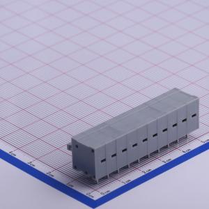 KF211R-5.0-10P商品缩略图