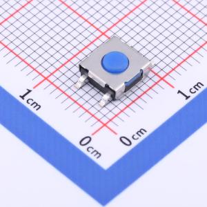 TSE006A3118A商品缩略图