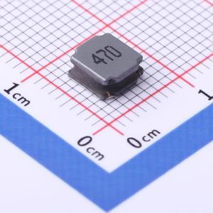 PNLS6028-470M 47UH商品缩略图