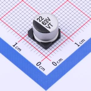 VT1J220M-CRF62商品缩略图