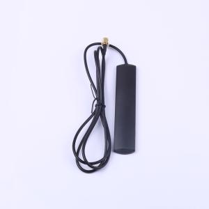 BW4GTWX105-15SL1000J商品缩略图