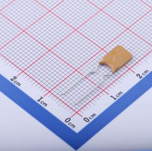 R16-090商品缩略图