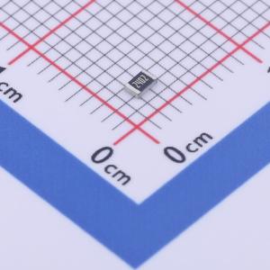 ARG05BTC2402商品缩略图