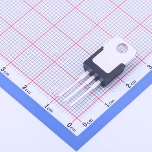 T1635H-6I商品缩略图