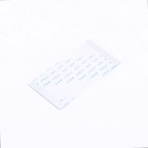 JS10A-24P-050-4-8商品缩略图