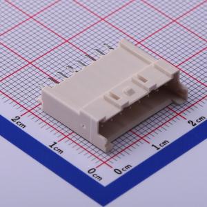 BH08B-XASK(LF)(SN)商品缩略图