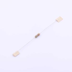 CR1/4W-510Ω±5%-ST52商品缩略图