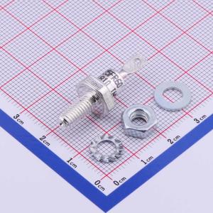 VS25FR60商品缩略图