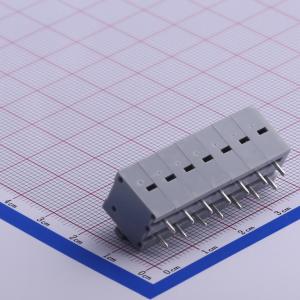 KF211R-5.0-7P商品缩略图