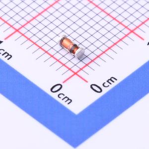 LL4148商品缩略图