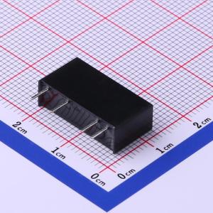 F2405S-1WR2商品缩略图