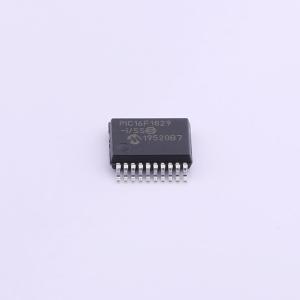 PIC16F1829T-I/SS商品缩略图