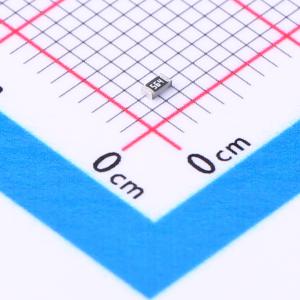 FRC0603J564 TS商品缩略图