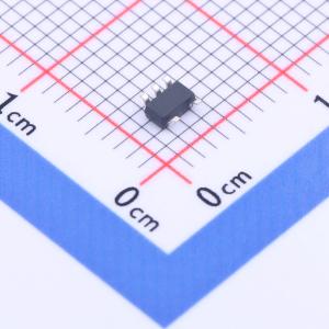 TP362C50S5商品缩略图