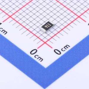 1206 ±5% 910Ω商品缩略图