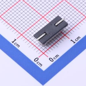 X49SS2-8.000-F20JJHP商品缩略图