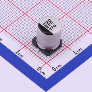 EEEFN1E221P商品缩略图