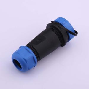 JH2111S-2P商品缩略图