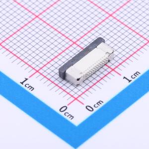 0.5K-AS-12PWBG商品缩略图